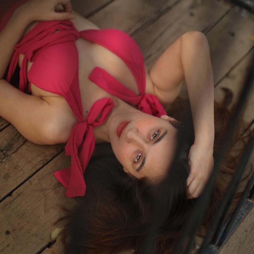 Sanjeeda Sheikh 13 Hot Stunning Pictures 22 Sanjeeda Sheikh 13 Hot Stunning Pictures