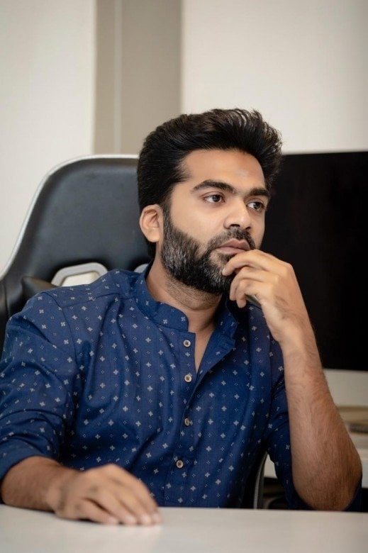 Silambarasan All Films Hit Flop Box Office Analysis