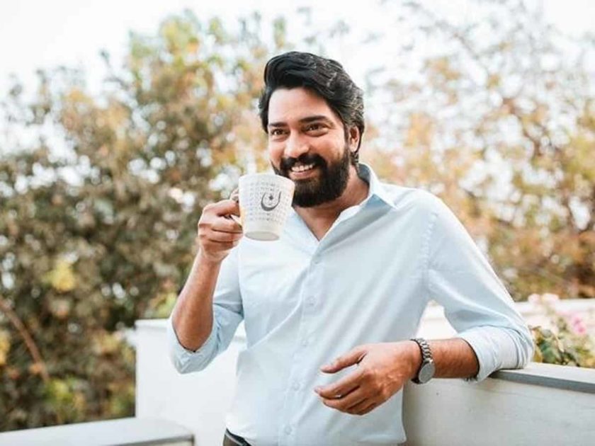 Allari Naresh All Movies Hit Flop Box Office Analysis