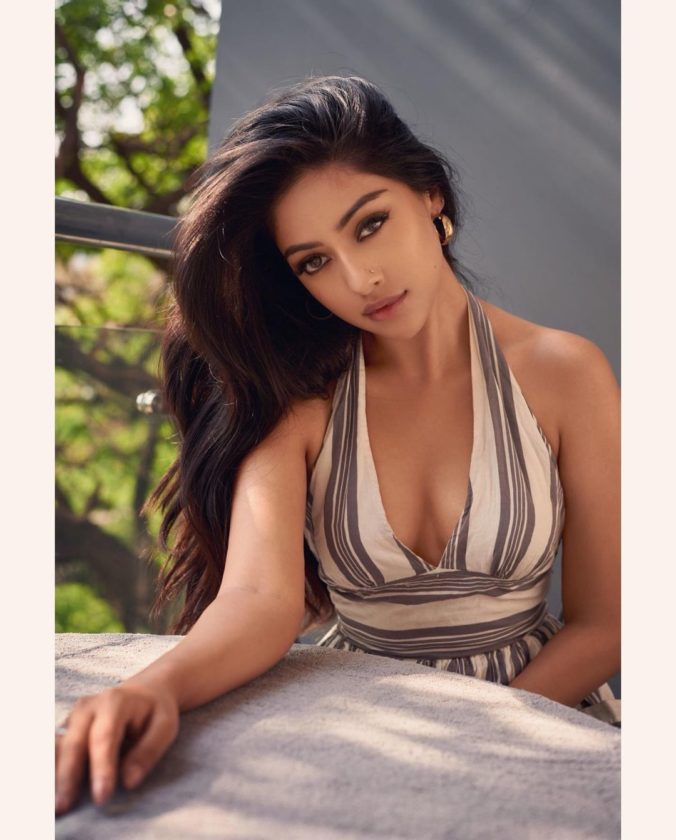 Anu Emmanuel All Movies Hit Flop Box Office Analysis