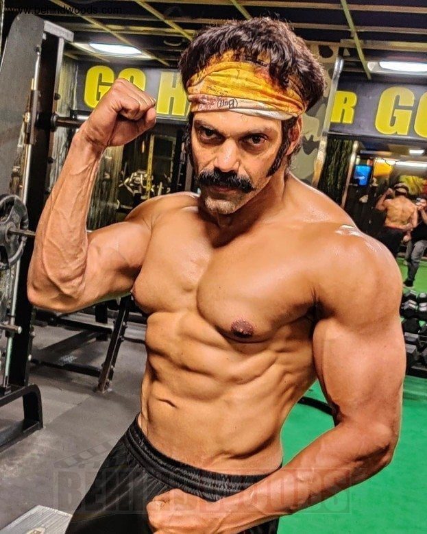 Arya All Films Hit Flop Box Office Analysis