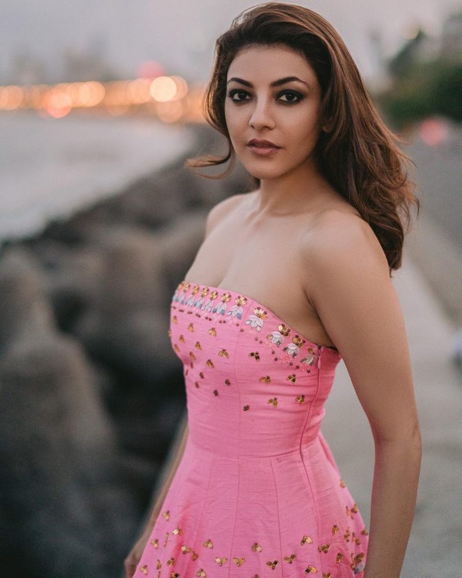 Top 15 Hot and Most Beautiful Current South Indian Actress 9 Top 15 Hot and Most Beautiful Current South Indian Actress