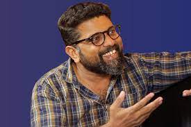 Mahesh Narayanan All Films Hit Flop Box Office Analysis