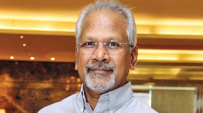 Mani Ratnam All Films Hit Flop Box Office Analysis