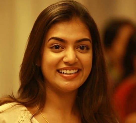Nazriya Nazim All Films Hit Flop Box Office Analysis