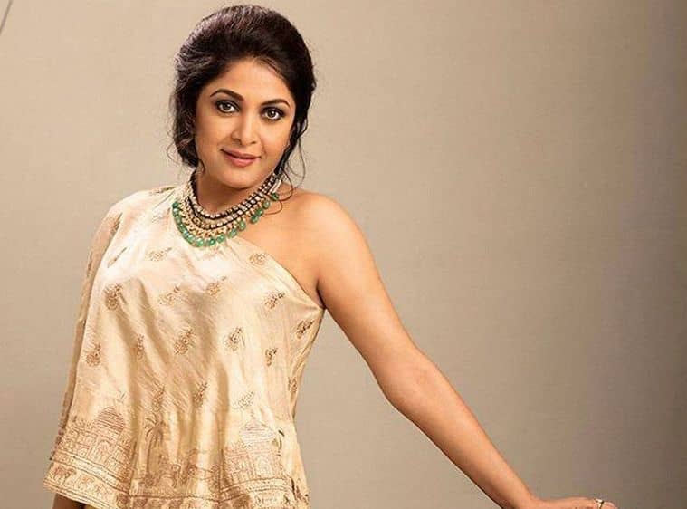 Ramya Krishnan All Movies Hit Flop Box Office Analysis