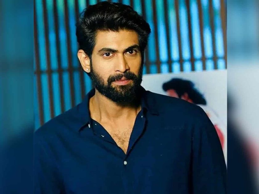 Rana Daggubati All Movies Hit Flop Box Office Analysis