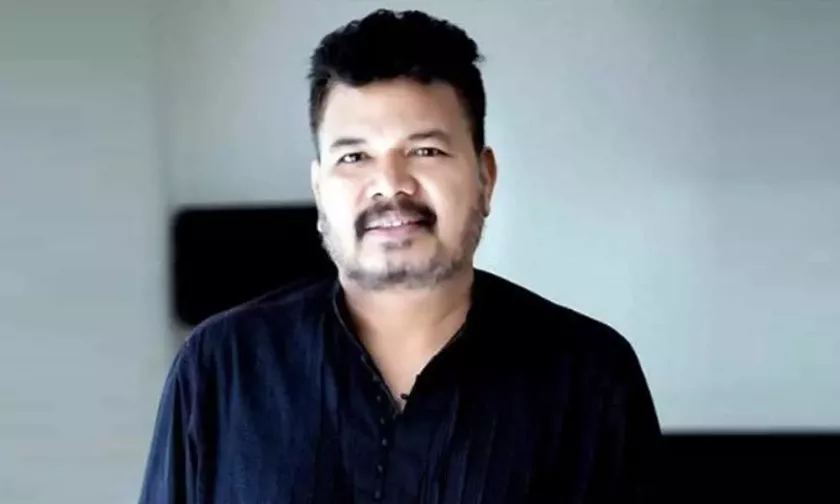 S Shankar All Films Hit Flop Box Office Analysis 1 S Shankar All Films Hit Flop Box Office Analysis