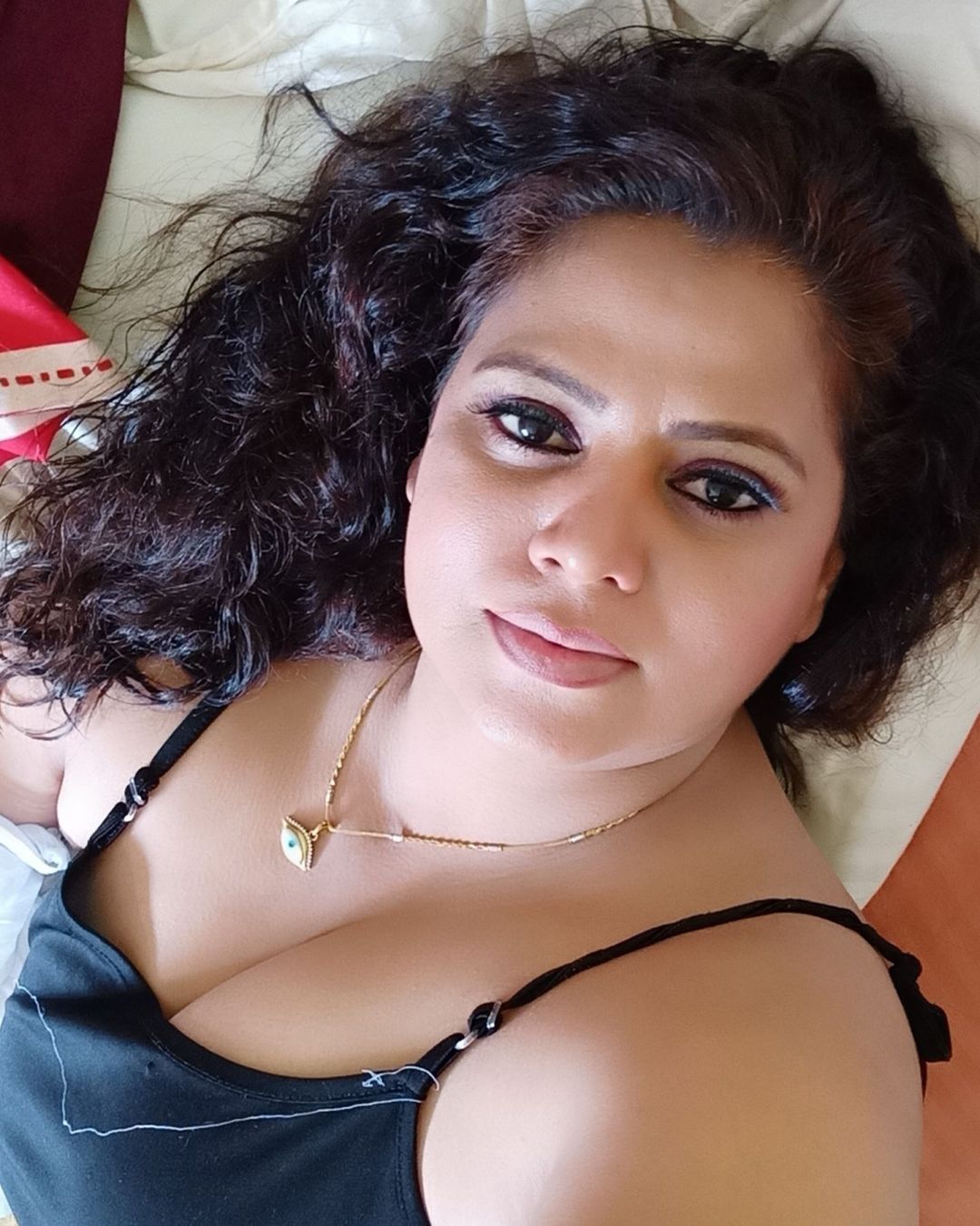 Bangalore Call Girls