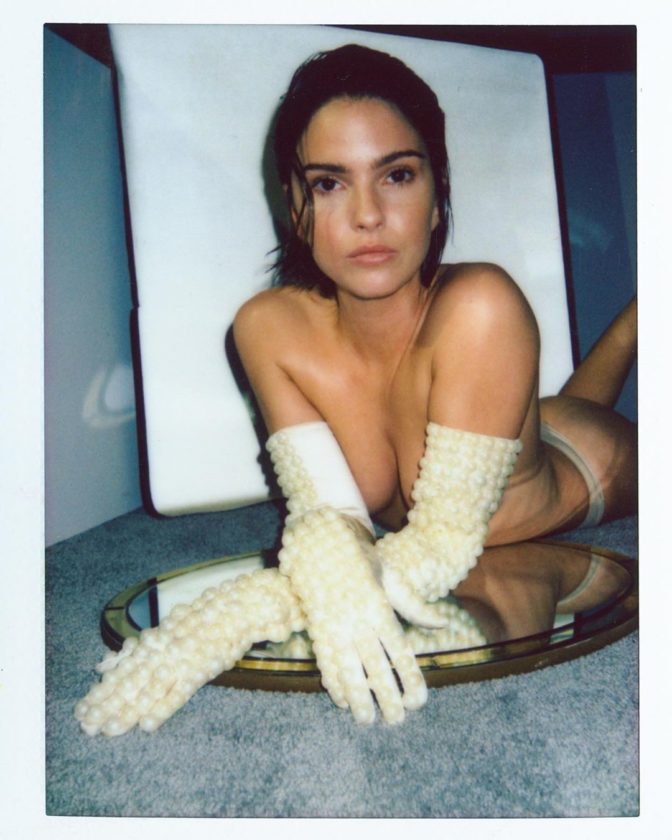 Shelley Hennig 8 Hot Gorgeous Pictures