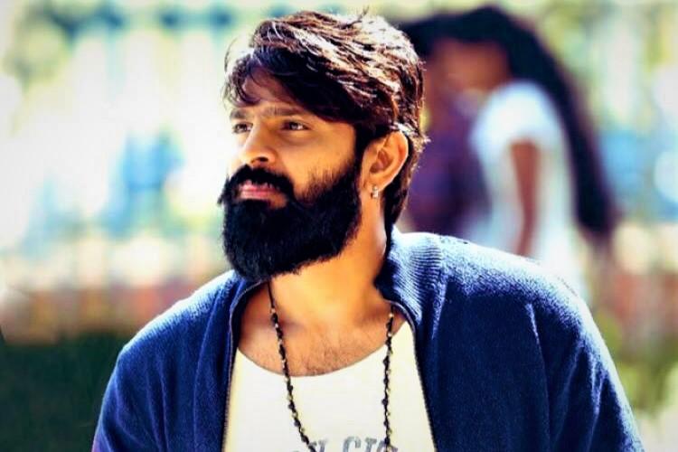 Sree Vishnu All Films Hit Flop Box Office Analysis 1 Sree Vishnu All Films Hit Flop Box Office Analysis