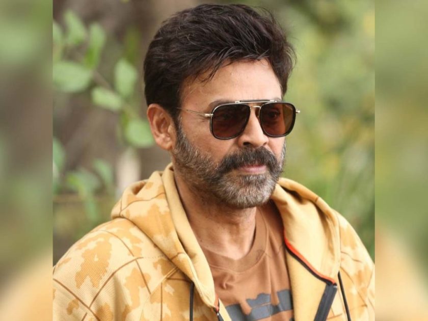 Venkatesh All Movies Hit Flop Box Office Analysis