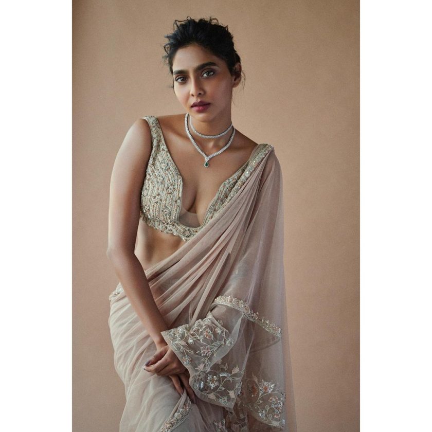 Aishwarya Lekshmi All Films Hit Flop Box Office Analysis