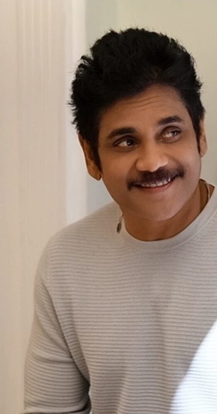 Akkineni Nagarjuna All Films Hit Flop Box Office Analysis