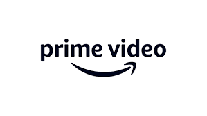 Amazon Prime Video September 2021 Releases