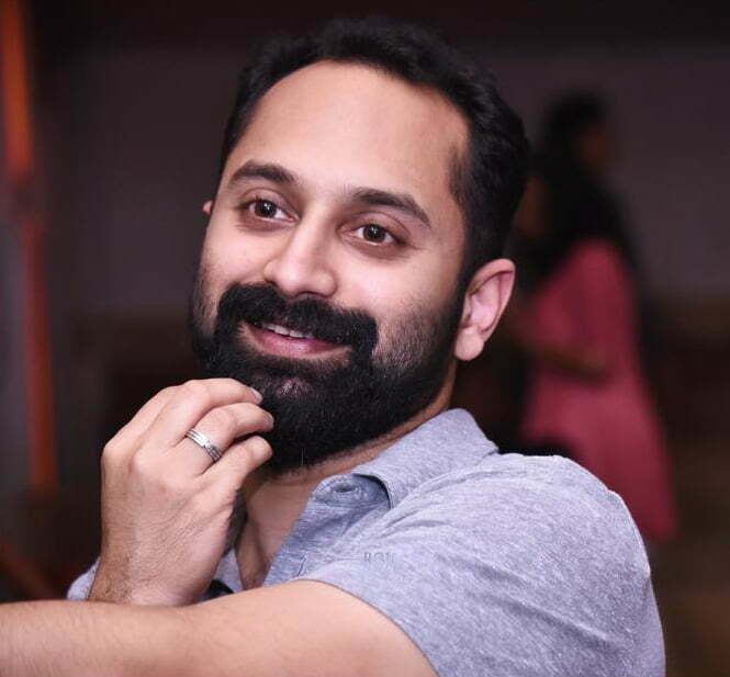 Fahadh Faasil All Films Hit Flop Box Office Analysis
