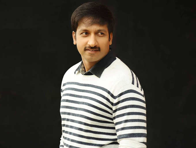 Gopichand All Films Hit Flop Box Office Analysis 1 Gopichand All Films Hit Flop Box Office Analysis