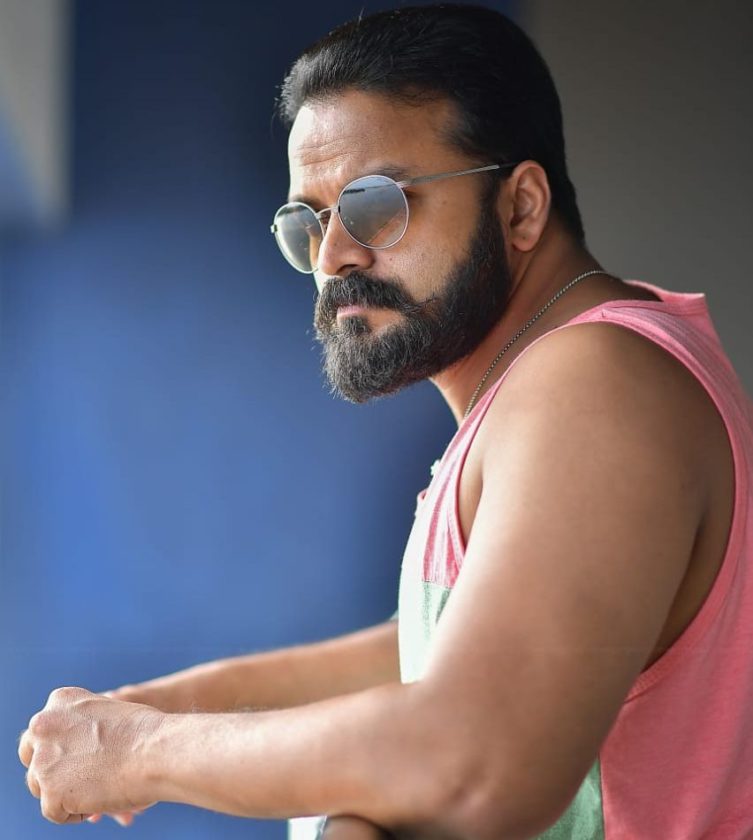 Jayasurya All Films Hit Flop Box Office Analysis