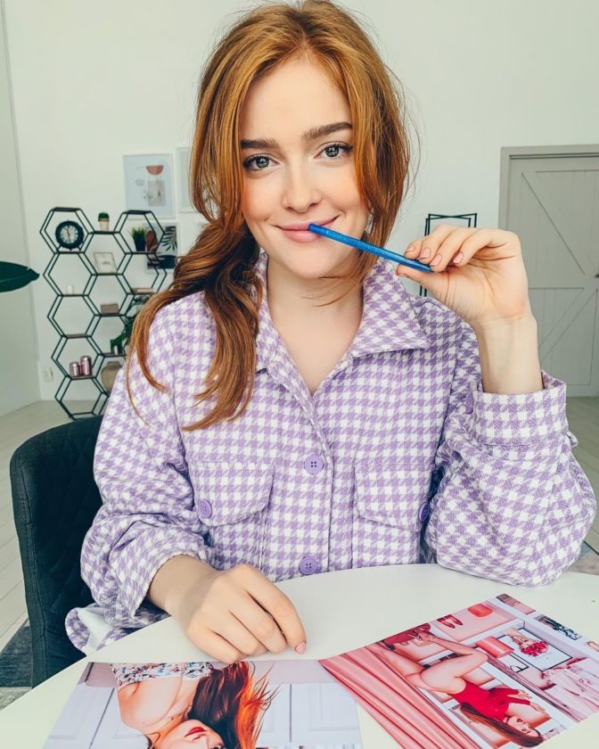 Jia Lissa Wiki Bio Age Height Weight Net Worth 1 Jia Lissa Wiki Bio Age Height Weight Net Worth
