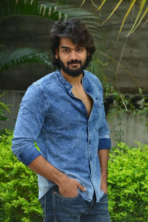Kartikeya All Films Hit Flop Box Office Analysis