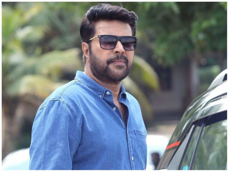 Mammootty All Movies Hit Flop Box Office Analysis