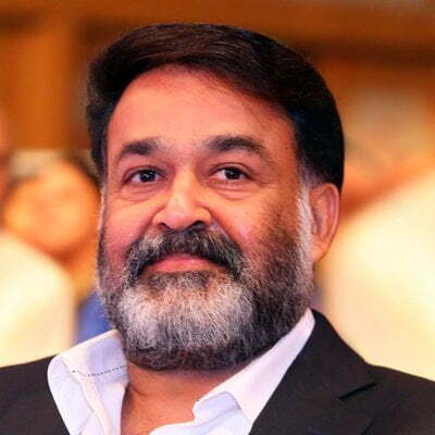 Mohanlal All Movies Hit Flop Box Office Analysis