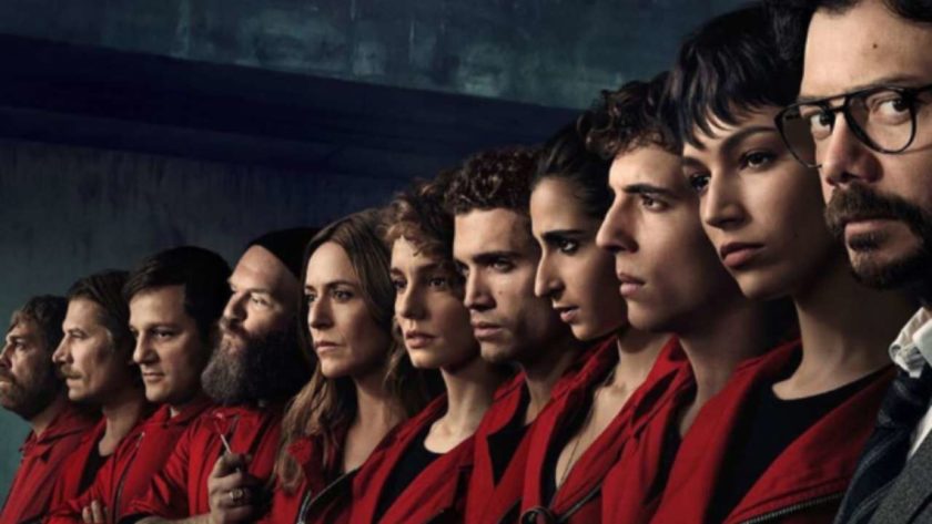 Netflix India September 2021 Full Schedule 1 Netflix India September 2021 Full Schedule