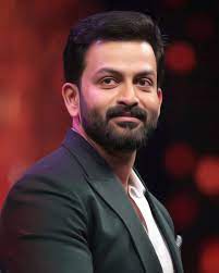 Prithviraj Sukumaran All Films Hit Flop Box Office Analysis