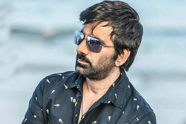 Ravi Teja All Films Hit Flop Box Office Analysis