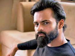 Sai Dharam Tej All Films Hit Flop Box Office Analysis