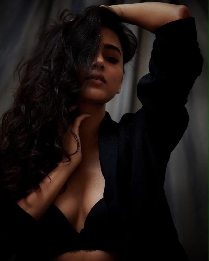 Tejasswi Prakash 10 Hot Cute Gorgeous Pictures