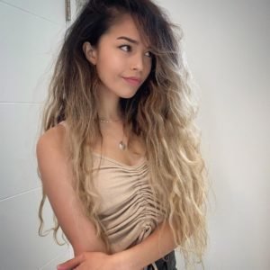 Valkyrae Wiki, Bio, Age, Height, Weight, Measurements, Net Worth