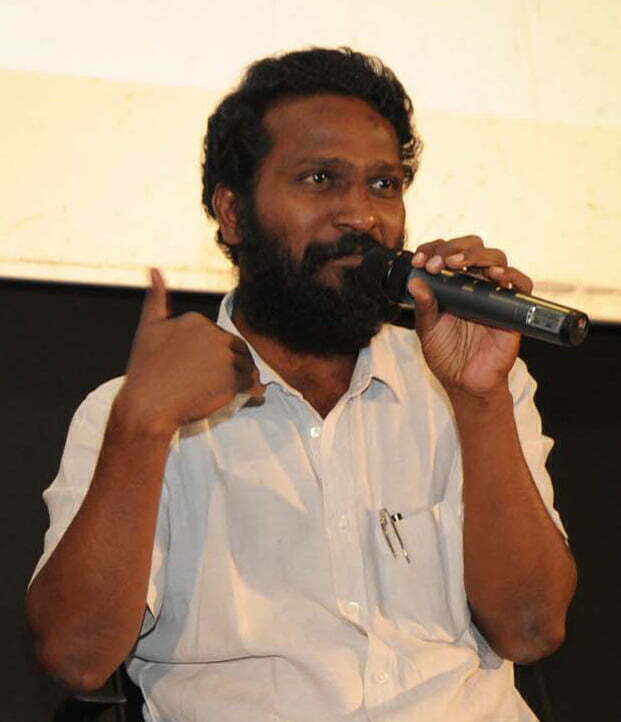 Vetrimaaran All Films Hit Flop Box Office Analysis