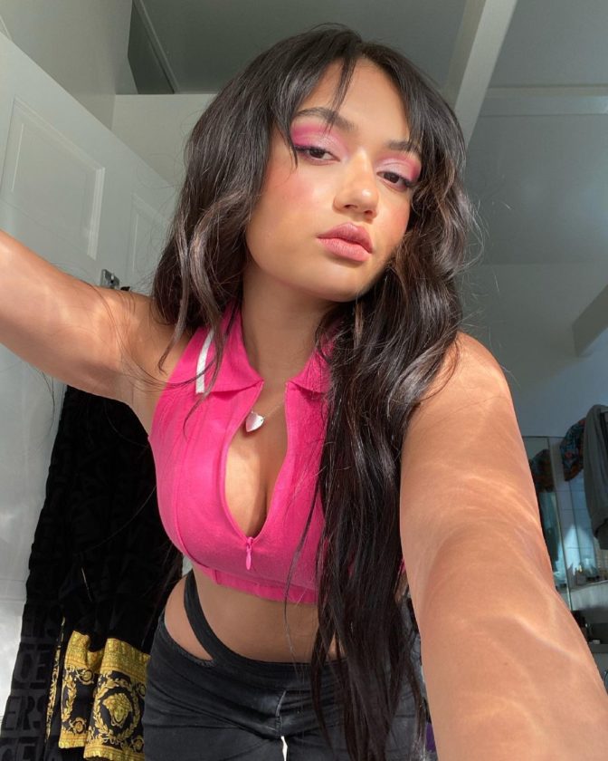Avani Gregg 9 Hot Gorgeous Pictures 17 Avani Gregg 9 Hot Gorgeous Pictures