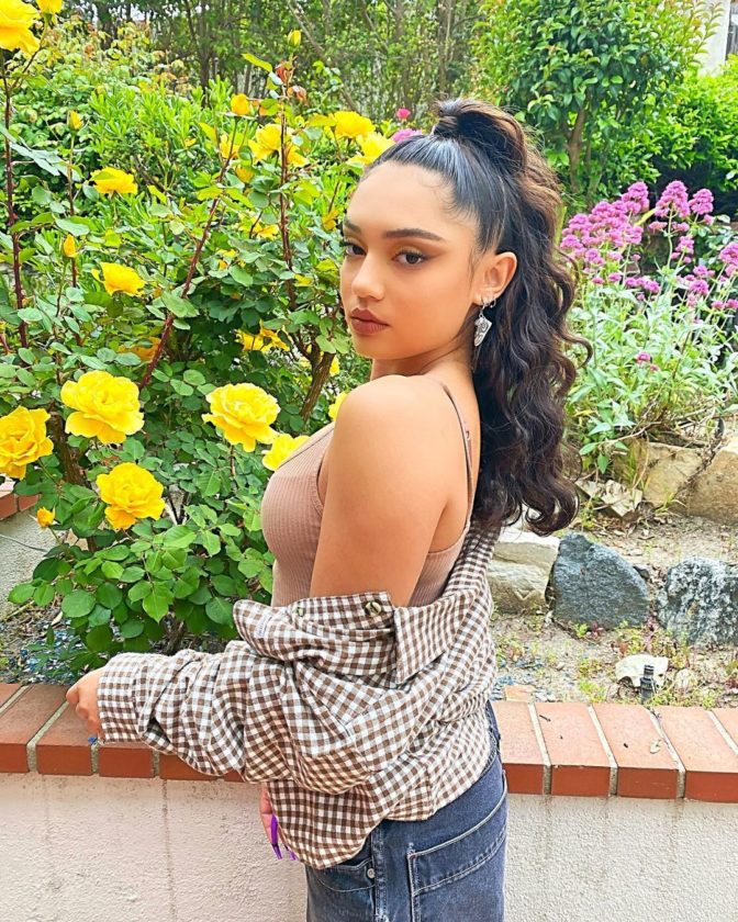 Avani Gregg 9 Hot Gorgeous Pictures 11 Avani Gregg 9 Hot Gorgeous Pictures