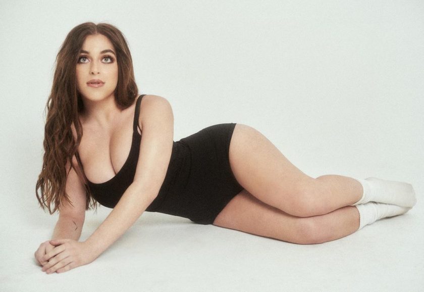 Baby Ariel 8 Hot Stunning Gorgeous Pictures 7 Baby Ariel 8 Hot Stunning Gorgeous Pictures