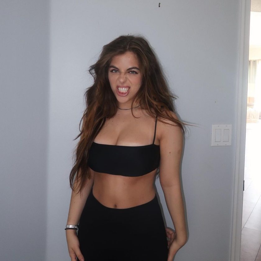 Baby Ariel 8 Hot Stunning Gorgeous Pictures 4 Baby Ariel 8 Hot Stunning Gorgeous Pictures
