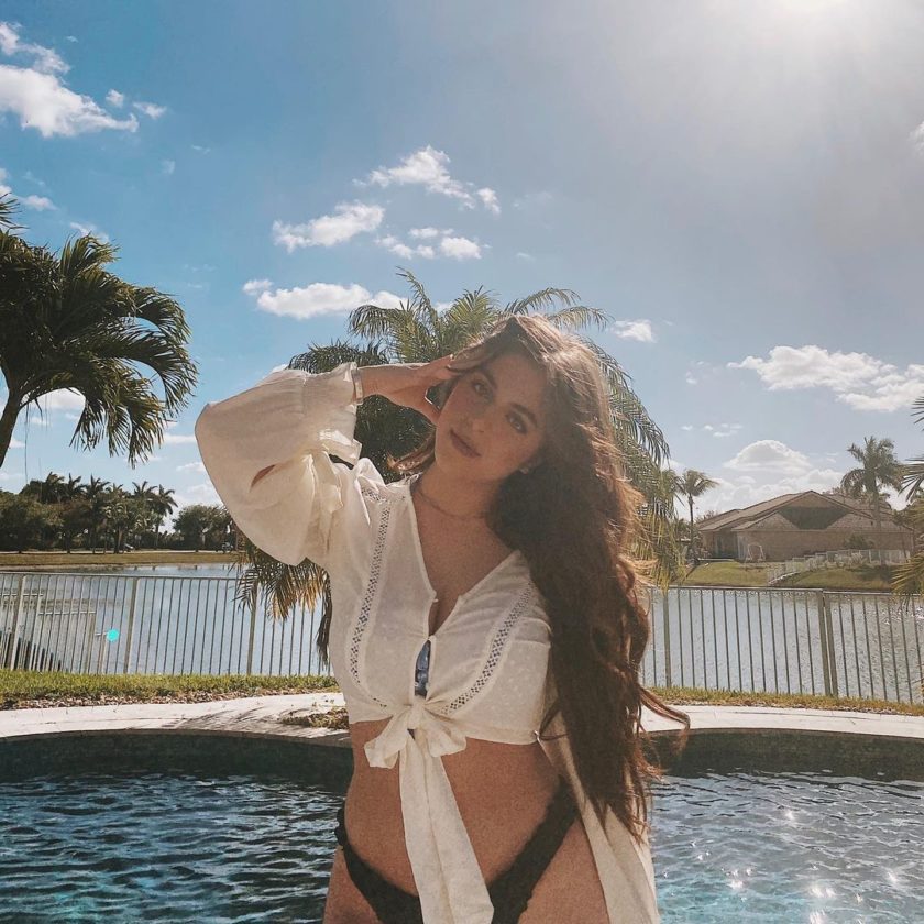 Baby Ariel 8 Hot Stunning Gorgeous Pictures 3 Baby Ariel 8 Hot Stunning Gorgeous Pictures