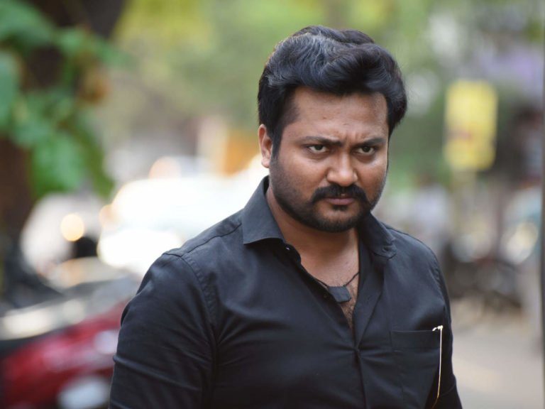Bobby Simha All Films Hit Flop Box Office Analysis