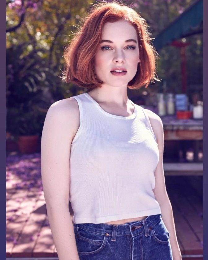 Jane Levy All Movies TV Shows Box Office IMDb Ratings 2 Jane Levy All Movies TV Shows Box Office IMDb Ratings