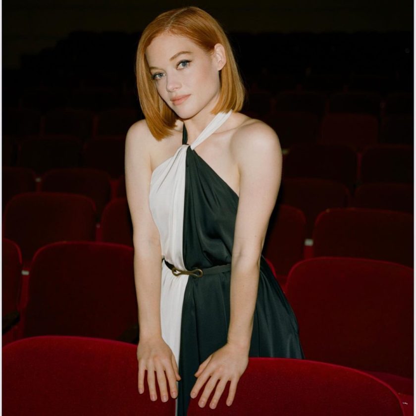 Jane Levy Wiki Bio Age Height Weight Net Worth