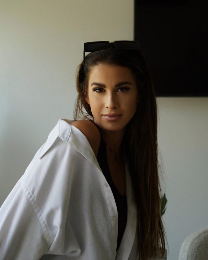 Katelyn Jae Wiki Bio Age Height Weight Net Worth 2021 Husband Family Boy Friend Body Measurements (Figure Stats) Favorites Cars