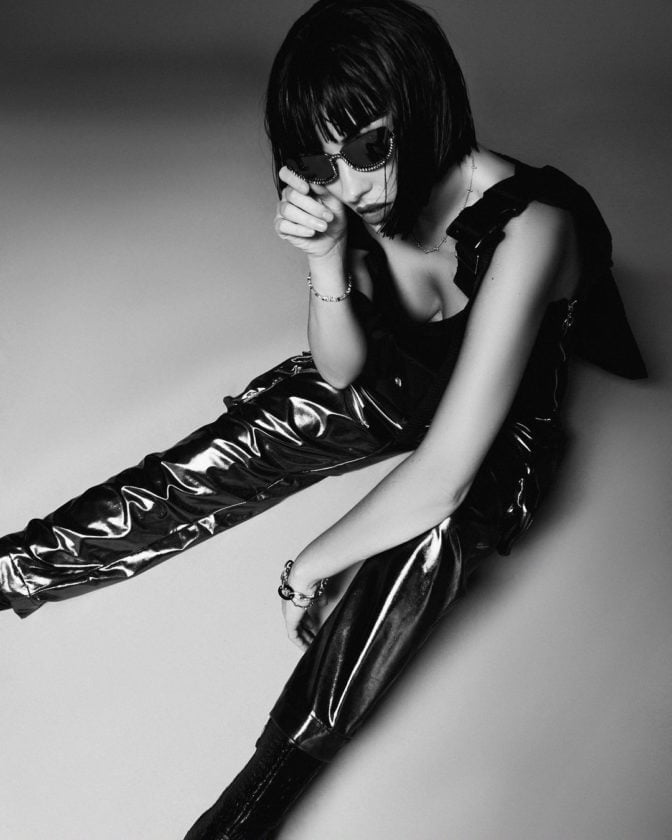 Maite Perroni 10 Hot Stunning Pictures 13 Maite Perroni 10 Hot Stunning Pictures