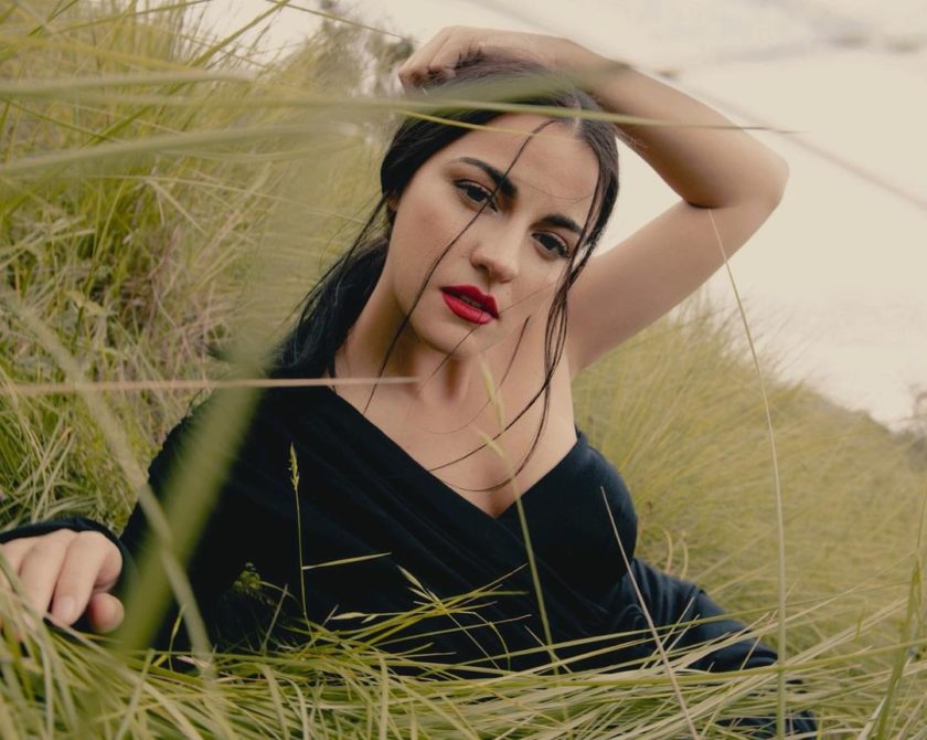 Maite Perroni 10 Hot Stunning Pictures 15 Maite Perroni 10 Hot Stunning Pictures