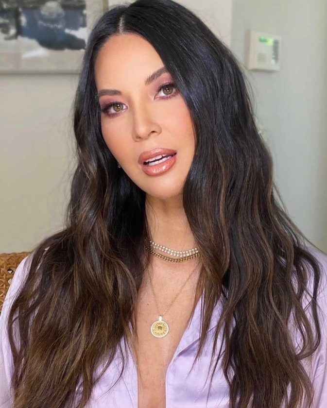 Olivia Munn Wiki Bio Age Height Weight Net Worth 2021