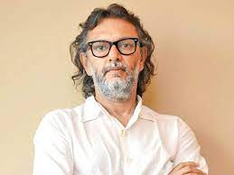 Rakeysh Omprakash Mehra All Movies List Hit or Flop