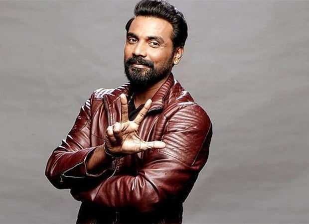 Remo D'Souza All Films Hit Flop Box Office Analysis