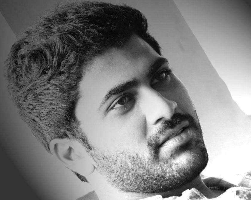 Sharwanand All Movies List Hit Flop Box Office Analysis