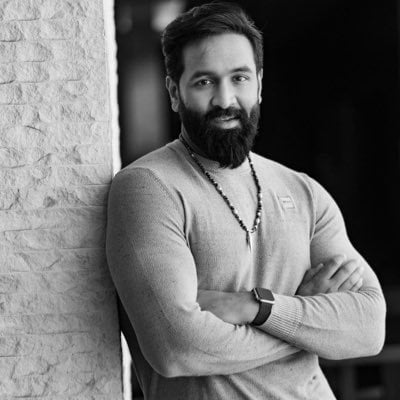 Vishnu Manchu All Movies Hit Flop Box Office Verdict 1 Vishnu Manchu All Movies Hit Flop Box Office Verdict