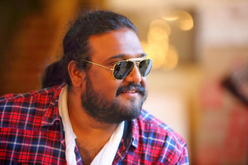 Director Siva All Movies List Hit Flop Box Office Analysis
